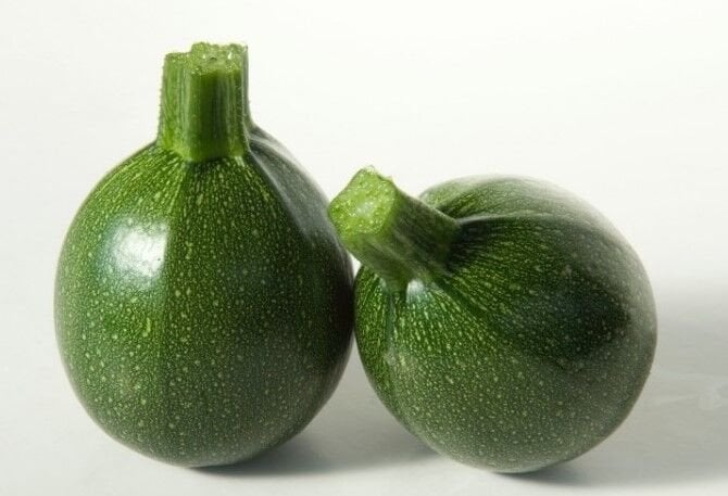 Yerli Siyah Topak Kabak Tohumu 5 Gr (Ort 40 Ad Tohum)