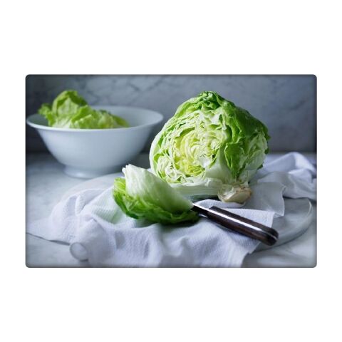 Iceberg Marul Tohumu 5 gr Göbekli Marul
