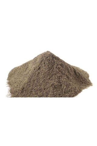 Karahasanoğlu Tarım Taze Öğütülmüş Karabiber 250 Gr