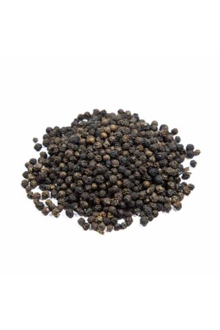 Karahasanoğlu Tarım Taze Öğütülmüş Karabiber 250 Gr