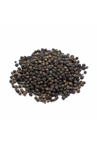Karahasanoğlu Tarım Tane Karabiber 100 Gr