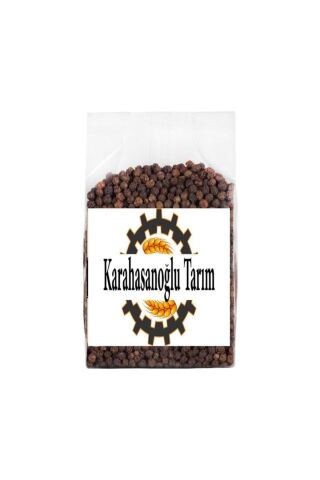 Karahasanoğlu Tarım Tane Karabiber 100 Gr