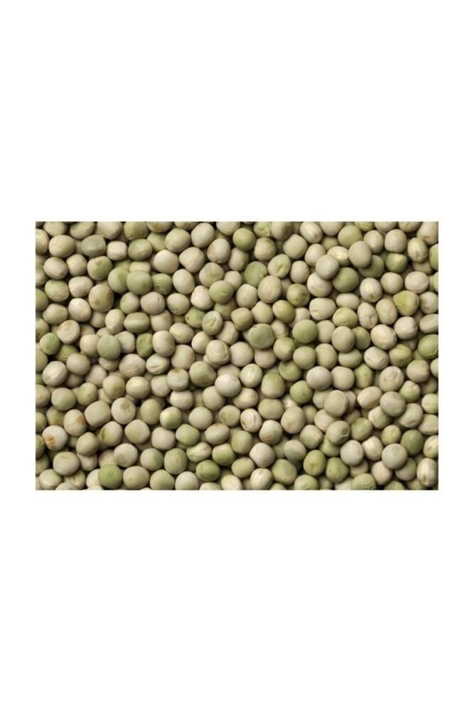 Yerli Yem Bezelyesi Tohumu (Külür) 500 gr