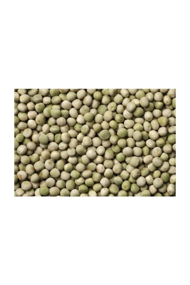 Yerli Yem Bezelyesi Tohumu (Külür) 100 gr