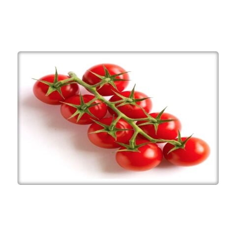 Cherry Domates Tohumu (PINPON)(250 Adet)