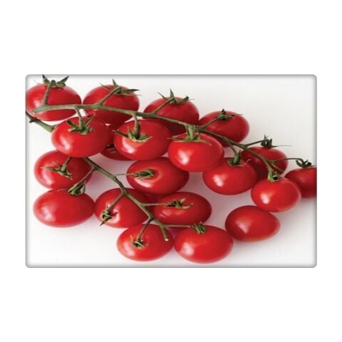 Cherry Domates Tohumu (PINPON)(250 Adet)