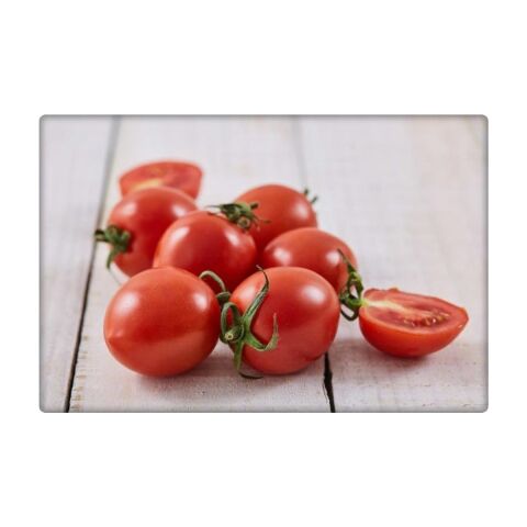 Cherry Domates Tohumu (PINPON)(250 Adet)