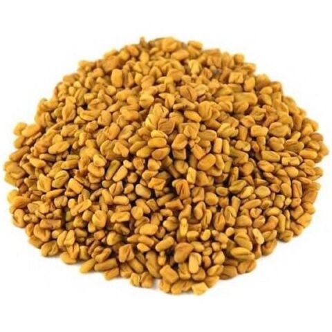 Yerli Ata Tohumu Çemen 100 Adet