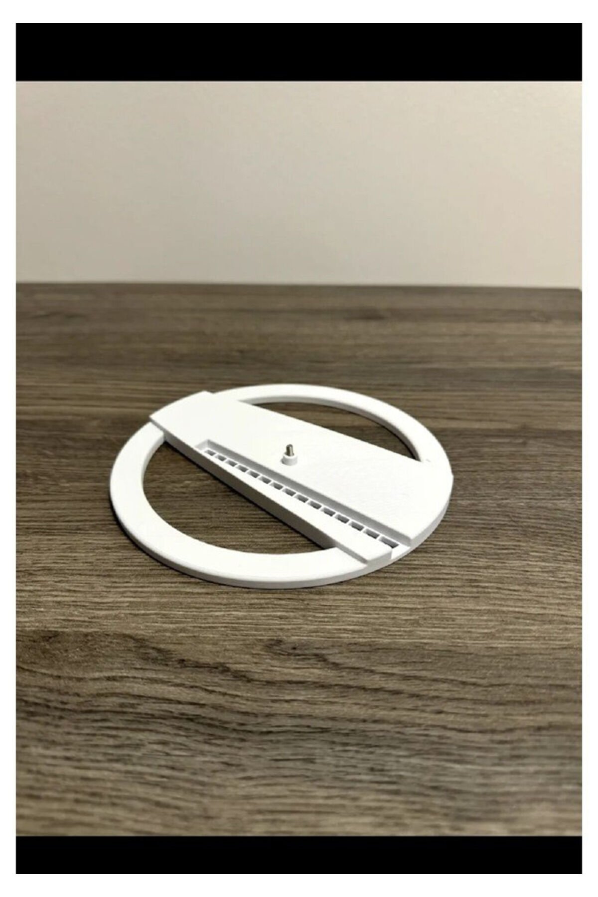 Ps5 / Slim / Slim Disk / Pro Dikey Stand