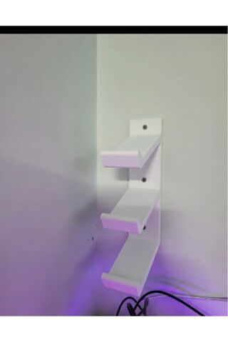 Ps4 Ps5 Xbox Kol Kontrolcü Duvar Askısı