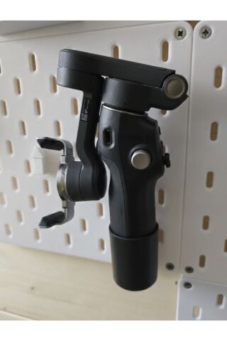 Skadis Pano Gimball Standı