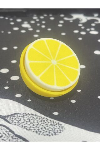 Limon Fidget Clicker Blue Switch