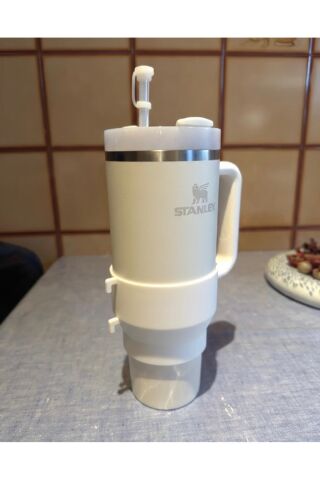 Skadis Termos Quencher Askısı