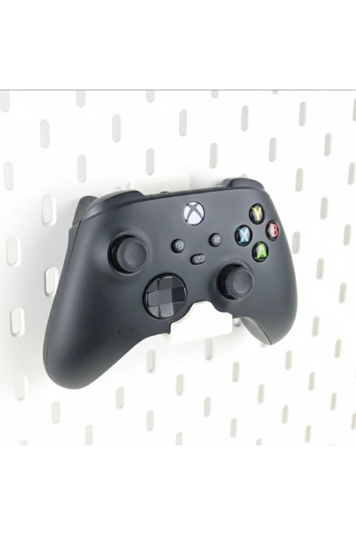 Skadis Pano Xbox Kontrolcü Askısı