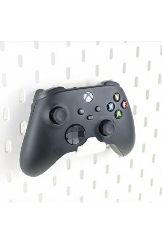 Skadis Pano Xbox Kontrolcü Askısı