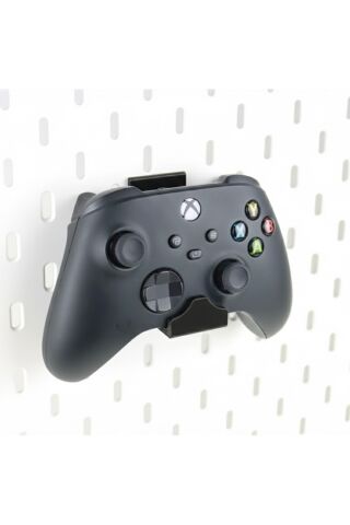 Skadis Pano Xbox Kontrolcü Askısı