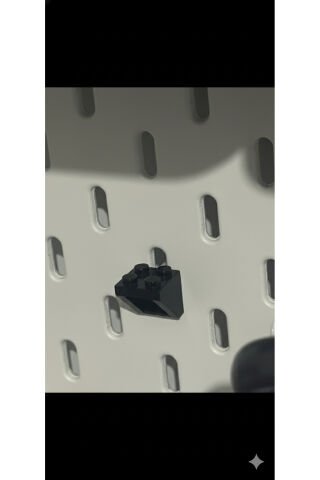 Skadis Yapı Oyuncak Figür Standı 4 Adet