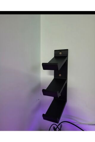 Ps4 Ps5 Xbox Kol Kontrolcü Duvar Askısı