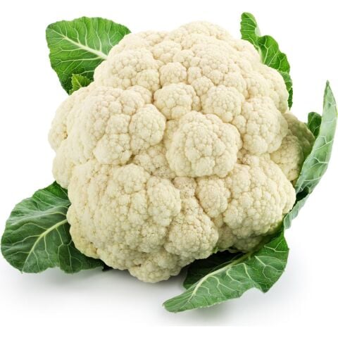 Yerli Ata Tohumu Karnabahar 25 Adet