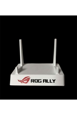 ROG Ally Stand