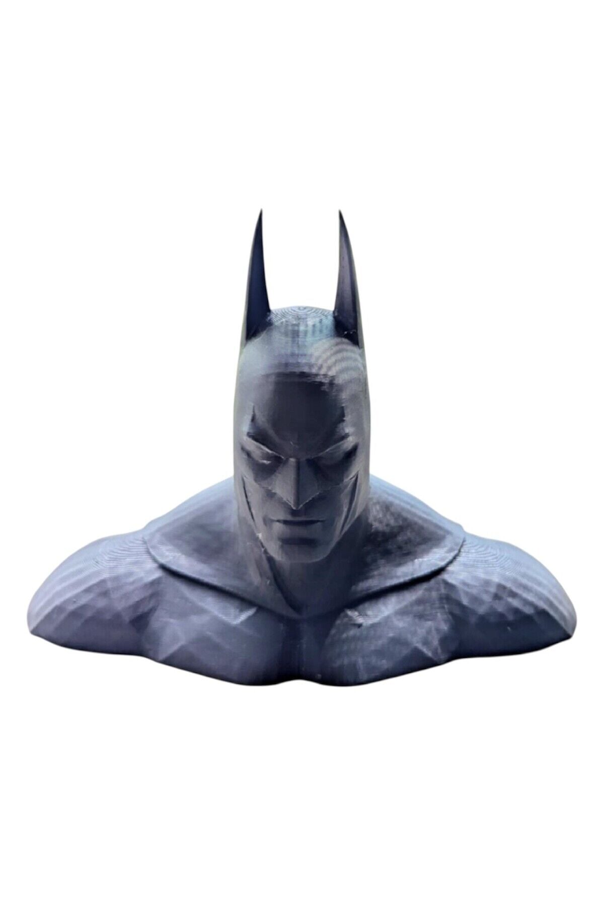 Batman Büst 15 cm Figür Hediyelik