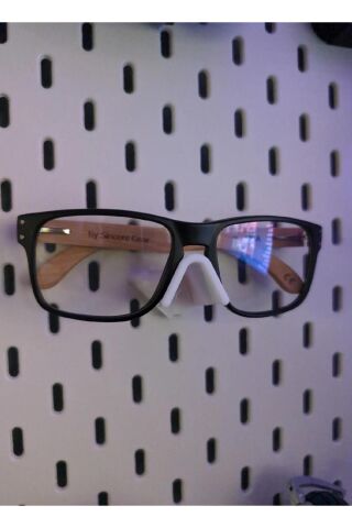 Skadis Pano Gözlük Tutucu