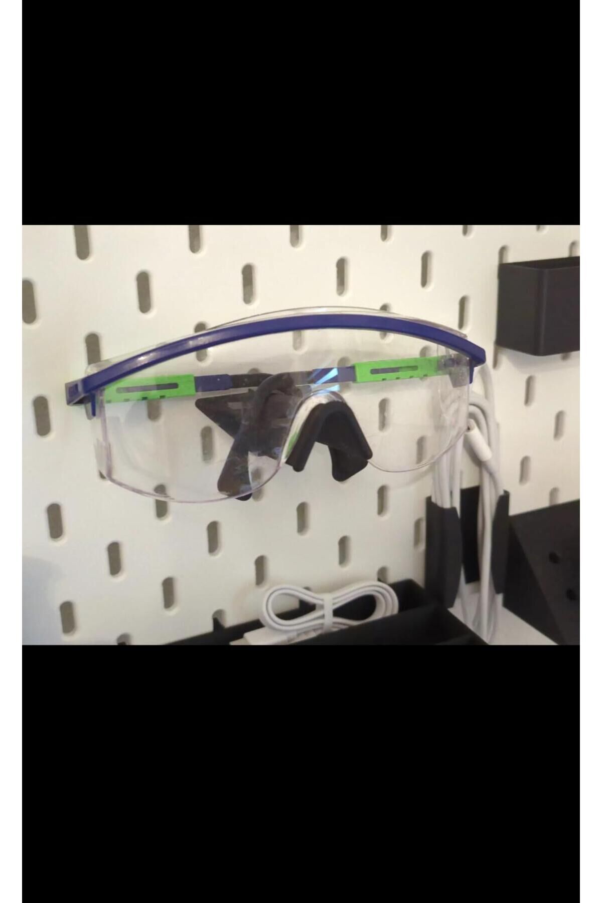 Skadis Pano Gözlük Tutucu