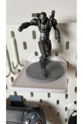 Skadis Pano 8x8 cm Raf