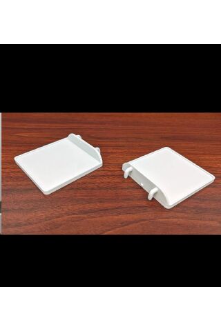 Skadis Pano 8x8 cm Raf