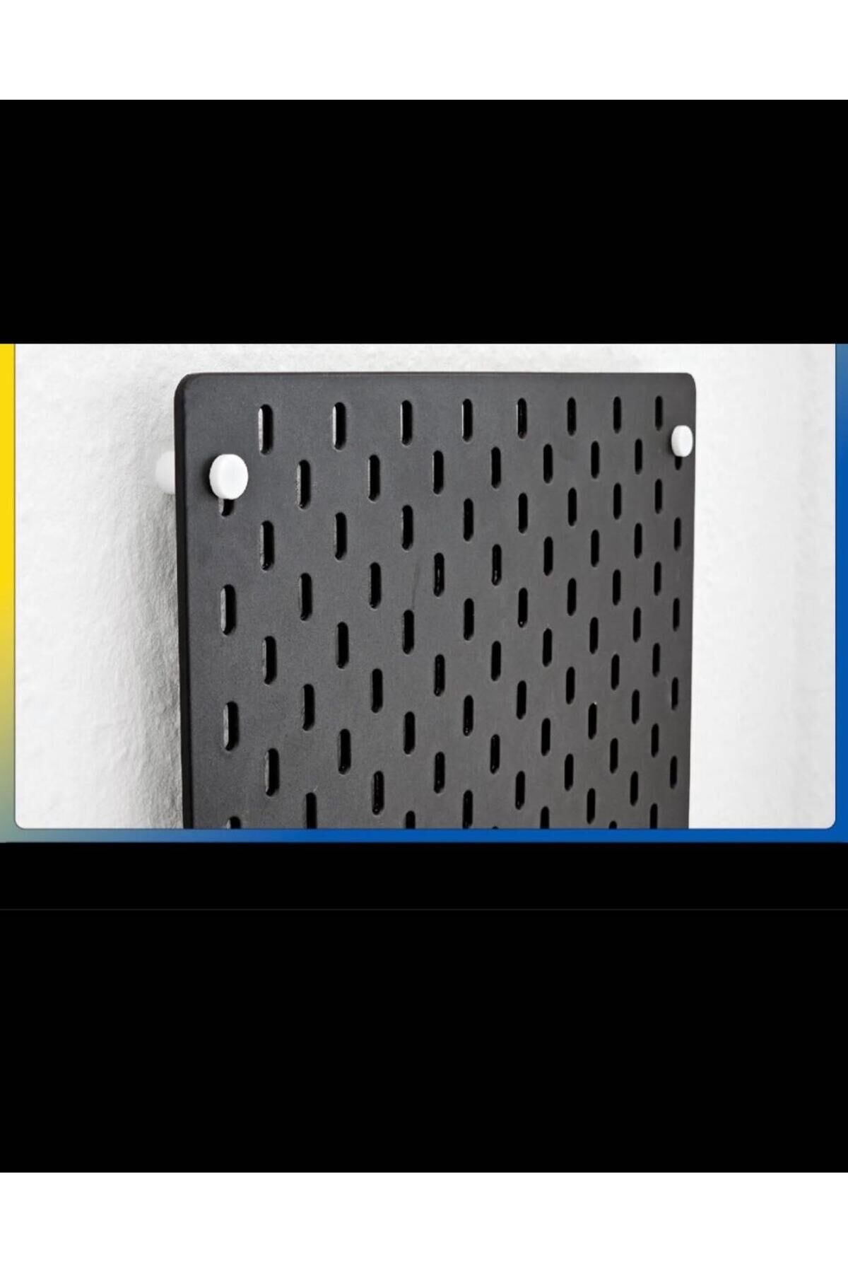 Skadis Pano Duvar Montaj Aparatı