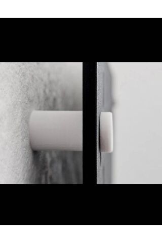 Skadis Pano Duvar Montaj Aparatı