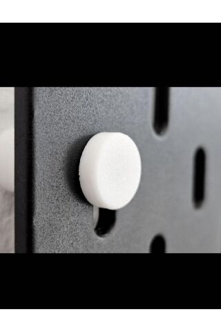 Skadis Pano Duvar Montaj Aparatı