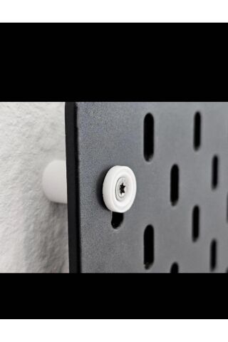 Skadis Pano Duvar Montaj Aparatı