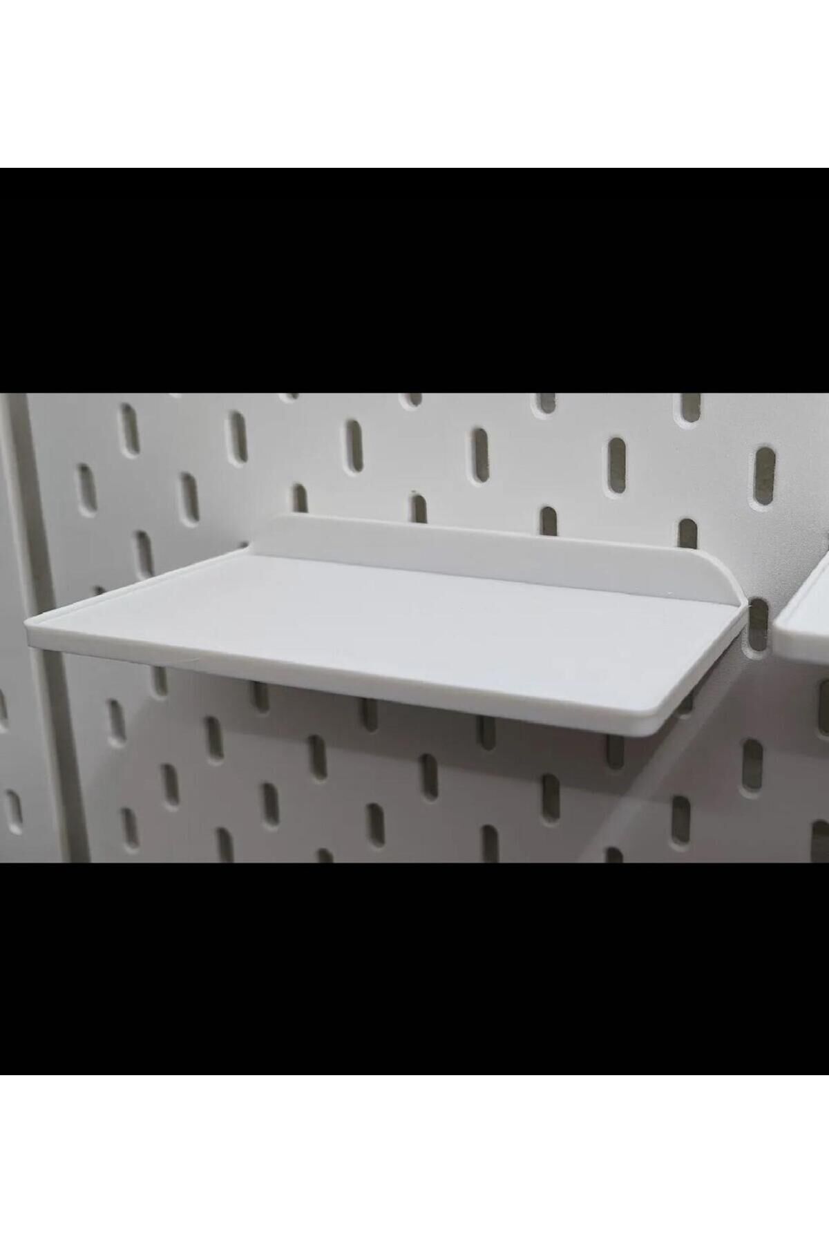 Skadis Pano 16x8 cm Raf