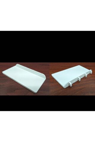 Skadis Pano 16x8 cm Raf