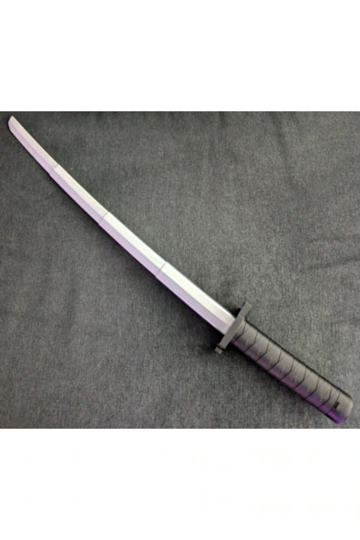 Katlanır Katana