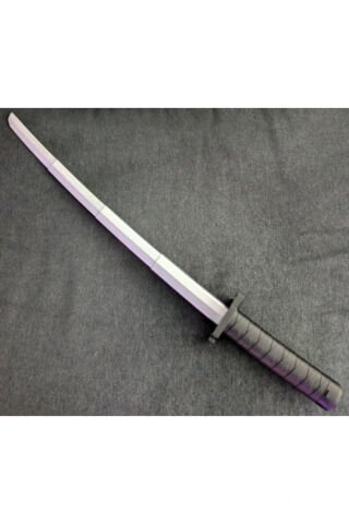 Katlanır Katana