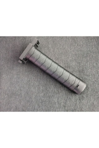Katlanır Katana