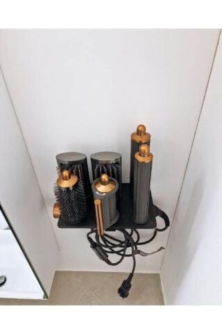 Airstrait Duvar Askı Aparatı