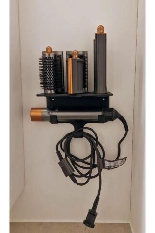 Airstrait Duvar Askı Aparatı