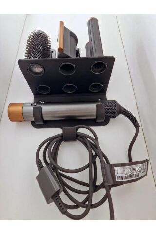 Airstrait Duvar Askı Aparatı