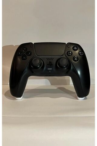 Ps5 Dualsense Görünmez Stand