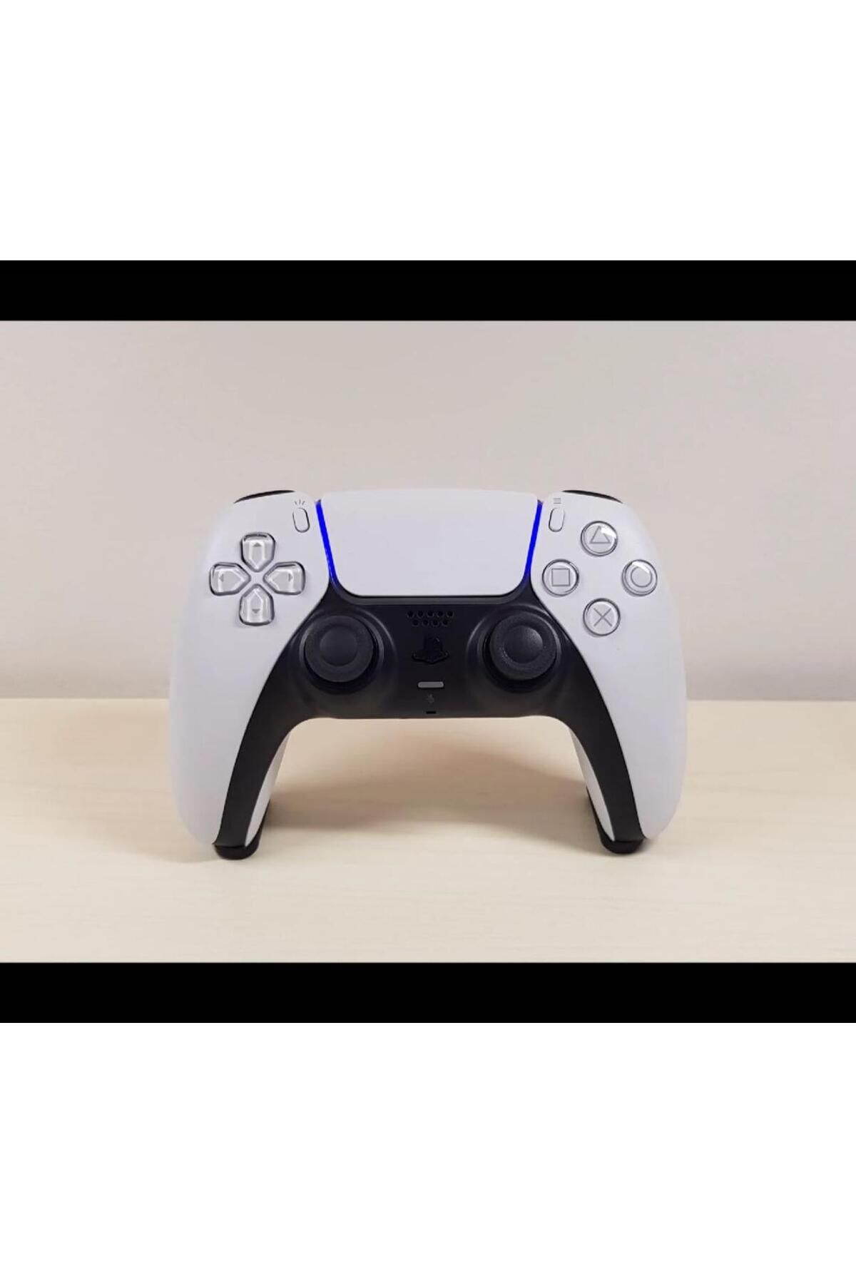 Ps5 Dualsense Görünmez Stand