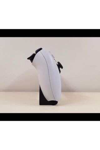 Ps5 Dualsense Görünmez Stand