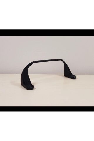 Ps5 Dualsense Görünmez Stand