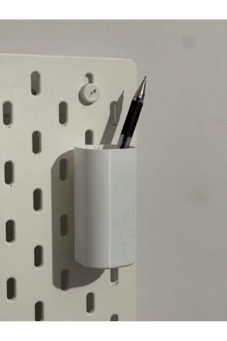 Skadis 80x40mm Kalemlik