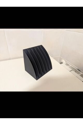 Ps5 - Ps4 - Bluray Disk Standı