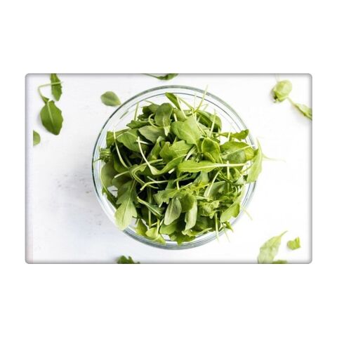 Tere Tohumu (25 Gr) Arzuman