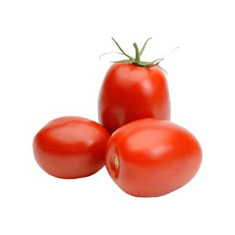 Yerli Domates Tohumu Sivri 5 Gr (Ort 1250 Ad Tohum)