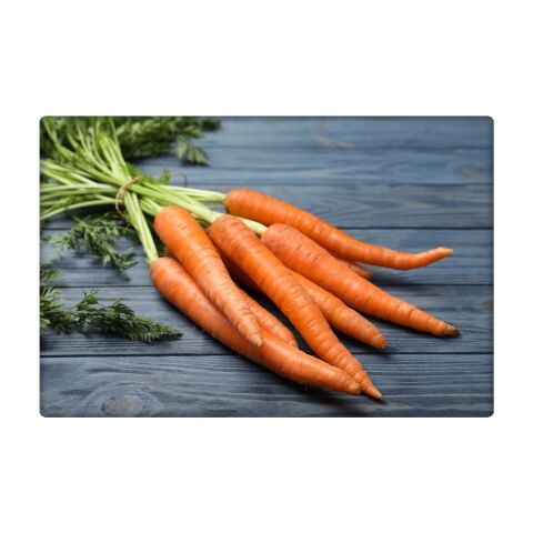 Havuç Tohumu (10 Gr)